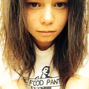 sarahmontrond avatar