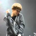 sarahmounik-blog avatar