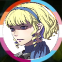 sarahmunificentfan avatar