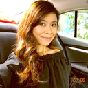 sarahnajihah avatar