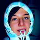 sarahnatorxdbd avatar