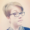 sarahnavey-blog avatar