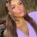 sarahndipityx avatar