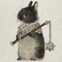 sarahndippitous avatar