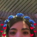 sarahnessssss avatar