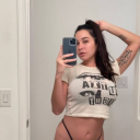 sarahnicole8994 avatar