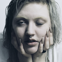 sarahodriscoll-blog avatar