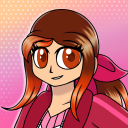 saraholegario30 avatar