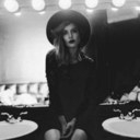 sarahomidova-blog avatar