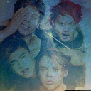 sarahouni5sos-blog avatar