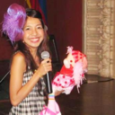 sarahpalibino avatar