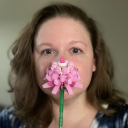 sarahpetscats avatar