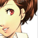 sarahplaysp3p avatar