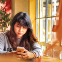 sarahpotatooo avatar