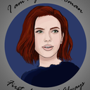 sarahpotterpond avatar