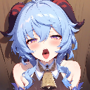 sarahpretsumi avatar