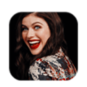 sarahquersugar avatar