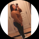 sarahquirozblog avatar