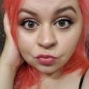 sarahrabbit24 avatar