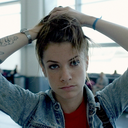 sarahrarareezy avatar