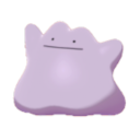 sarahreadsfic avatar