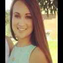 sarahreddingg avatar