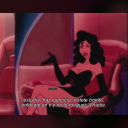 sarahreinadeldrama avatar