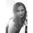 sarahringdahl avatar