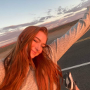 sarahrogers18 avatar