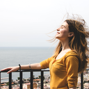 sarahroorah-blog avatar