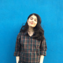 sarahroshani avatar