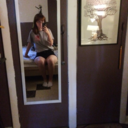 sarahruinseverything avatar