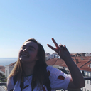 sarahs-arty-stuff avatar