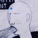 sarahs-bellums avatar