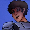 sarahs-malewives avatar