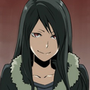 sarahs-scary-smiles avatar