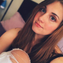 sarahs-wonderwall avatar