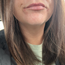 sarahs-year-of-living-aimlessly avatar