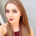 sarahsacrayon avatar