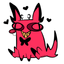 sarahsan16 avatar