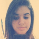 sarahsaraiiva avatar