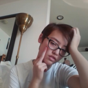 sarahsarchive avatar