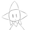 sarahsartfarts avatar