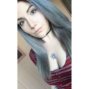 sarahsaturdayy avatar