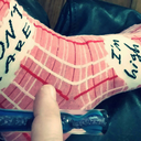 sarahsaurusrex avatar