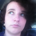 sarahsayswhattravissays-blog avatar