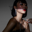 sarahsayurihare avatar