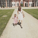 sarahscarlett257 avatar