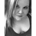 sarahsdiscovery avatar