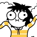 sarahseeandersen avatar